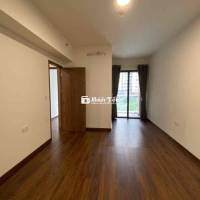 BÁN CĂN AKARI CITY GD2 80m2 BÌNH TÂN gd2