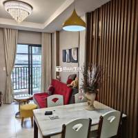 BÁN CĂN HỘ HAPPY ONE VẠN XUÂN – FULL NỘI THẤT ĐẸP 🔥  📍 Dự án: Happy
