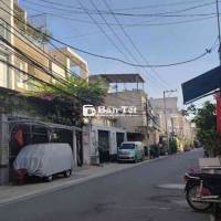 🏡 Nhà đẹp dọn vào ở ngay Hẻm xe tải đỗ cửa!
Nhỉnh 2.ty 
✅ DT: (28m²)