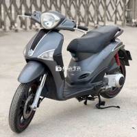 2015 Piaggio Liberty 125cc máy êm biển Hn