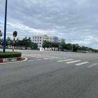 CHÍNH CHỦ KẸT TIỀN SANG GẤP LÔ GÓC 600M2 MT CHỢ 16 PHÒNG TRỌ SÁT KCN