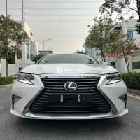 Lexus ES250 2015