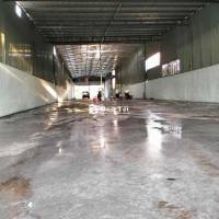 Cho Thuê Xưởng (800m2, điện 3Fa) đường xe Cont- X.Bình Minh -Trảng Bom