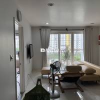 Bán căn góc Lô C Carina Plaza giá 3.5 tỉ
