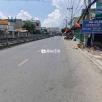Bán đất 398m 1 Sẹc TL15, đường 8m To Chà Bá