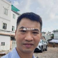 LINH XUÂN - (4.6 x 20M) 93M2 - HẺM XE  TẢI  QUAY ĐẦU - CHỈ 4.6 TỶ