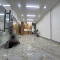 TÒA NHÀ 7 TẦNG - CÓ THANG MÁY - PHÙ HỢP LÀM SPA, CTY, THẨM MỸ VIỆN