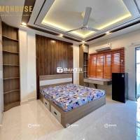 CHO THUÊ CĂN HỘ NHƯ HÌNH , CHỈ TÍNH ĐIỆN , FREE CHI PHÍ PHÁT SINH