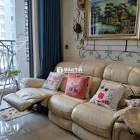 ⭐Q7 BOULEVARD CHO THUÊ GẤP 2PN2WC FULL NỘI THẤT CHỈ 11.5 TRIỆU