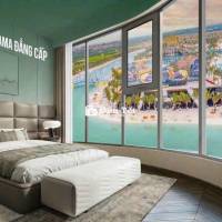 Cần bán gấp căn chung cư 2 PN