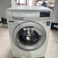 Máy giặt Electrolux EWP12944 cửa trước 9kg Inverte