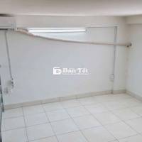 nhà Mặt tiền 44m Tân Hòa Hiệp Phú Q9 Thủ Đức 3,9ty