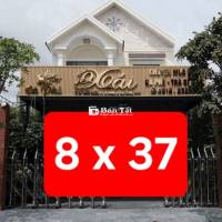 NHÀ MẶT TIỀN - ĐƯỜNG TRẦN CHIÊN