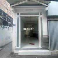 bán nhà hẻm 112 nguyễn thị minh khai tp cần thơ