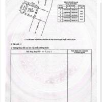 Chính chủ bán nhà mặt tiền 133ZZ hoa lan 64/19 cù lao