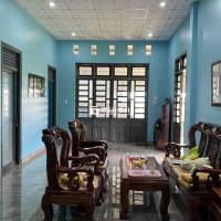 Nhà vườn nghỉ dưỡng View 360 - Giảm cực sốc