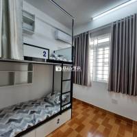  Ở Ghép, KTX Tân Bình Giá Rẻ Từ 1Tr2 Bao Điện Nước Có Máy Lạnh