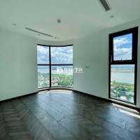 Bán 2PN góc bo cong The Beverly view sông Đồng Nai cực hiếm 79,8m²