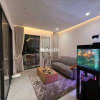 Bán chung cư 468 phan văn trị, 76m, giá 4,2 tỷ