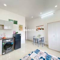 Trọ siêu đẹp ngay sân bay chỉ từ 3.500.000