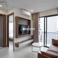 CĂN HỘ 2PN GẦN CV GIA ĐỊNH , THUẬN TIỆN ĐI SÂN BAY VÀ QUẬN TRUNG TÂM