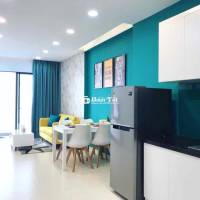Chuyên cho thuê căn hộ M-One 1PN 8.5 triệu, 2PN 12 triệu, 3PN 15 triêu