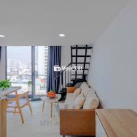 DUPLEX MỚI XÂY GẦN RMIT,LOTTE,KDC NAM LONG,PHÚ MỸ HƯNG,TDTU,UFM 