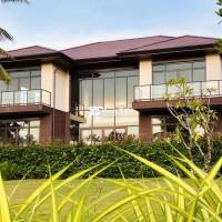 Bán biệt thự ven sông diện tích 800m2 giá 36 tỷ