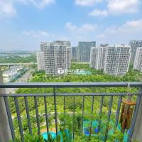 2.86 tỉ, CĂN 2PN THE ORIGAMI VINHOMES GRAND PARK–TẦNG CAO, VIEW THOÁNG