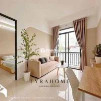 🔥CHDV- 2PN - PHAN ĐĂNG LƯU - PHÚ NHUẬN GIÁ HẠT DẺ