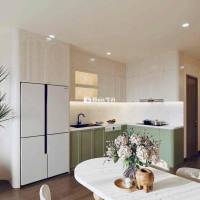 Thua Đá Banh cần bán gấp 2PN2WC  Sổ Sẵn,Sẵn Hợp đồng thuê 10tr/tháng