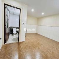 PHÒNG MỚI dh công thương - giờ tự do - trường chinh