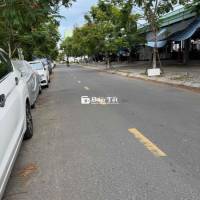 Chủ gấp bán nhà 3 tầng kiệt ô tô lớn chỉ 5 đ