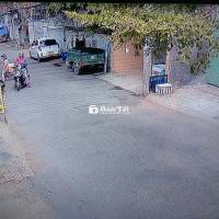 Phòng 1 người ở cho công nhân, sinh viên thuê, ưu tiên nữ