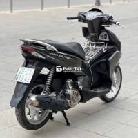 Honda Air Blade dky 2019 mới 99%