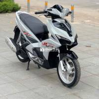 Honda Air Blade Xám dky 2020