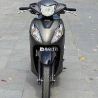 Honda Vision dky 2026 mới 99%