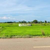 BÁN ĐẤT PHƯỚC LONG THỌ ĐẤT ĐỎ BÀ RỊA VŨNG TÀU