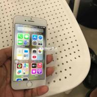 Apple iPhone 8 256GB Trắng 100% pin