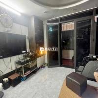 Hạ 100tr nhà đẹp Lê Trọng Tấn, HN-Full NT-Không QH-42m2*3T;MT4,2m