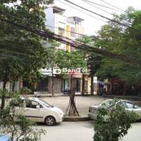 CHO THUÊ CĂN HỘ TẬP THỂ 50M2 TT HỌC VIỆN QUÂN Y
