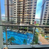 Cho thuê CH Akari City (2PN+/61m2-8.5tr)(2PN+/80m2-9.5tr)3PN/97m2-12tr