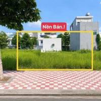 NỀN ĐẸP ĐẦU ĐƯỜNG SỐ 11 KHU HỒNG LOAN 5C.