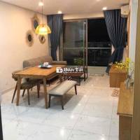 🏡 Cho Thuê Căn Hộ 2PN SKYLINE Quận 7 – 2PN 2WC, Full Nội Thất