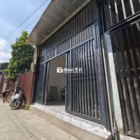 BÁN NHÀ CCVB 2TỶ3 HẺM 182 ĐƯỜNG 42
