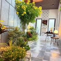 BÁN NHÀ SỔ HỒNG RIÊNG ĐƯỜNG B SÔNG ĐÀ HIỆP BÌNH THỦ ĐỨC CŨ