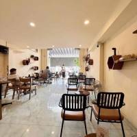 BÁN MT ĐƯỜNG VỎ VĂN KIỆT Q1