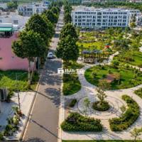 NỀN VIEW CÔNG VIÊN VI TRÍ CỰC ĐẸP