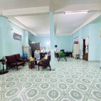 430m2(19.5X25)chỉ 25,5 tỷ GẤP BÁN NHÀ 2 TẦNG HXH 1/ SÁT MẶT TIỀN QT