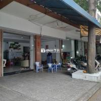 CHO THUE MĂT BẰNG KINH DOANH CAFE, QUÁN ĂN
